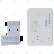 iPhone 13 Pro Battery 3095mAh 661-21996_image-1
