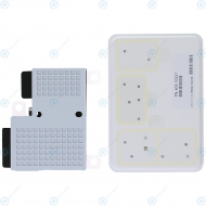 iPhone 13 Pro Max Battery 4325mAh 661-22294_image-1