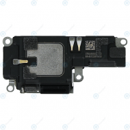Loudspeaker module for iPhone 14 Pro