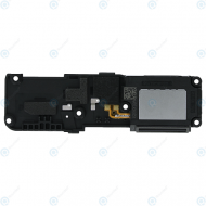 Motorola Edge Plus (XT2061 XT2061-3) Loudspeaker module SS58C63704