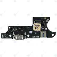 Motorola Moto E7 (XT2095 XT2095-2) USB charging board 5P68C17791