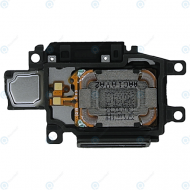 OnePlus Nord CE 2 5G (IV2201) Loudspeaker module
