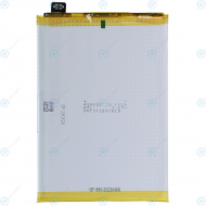 OnePlus Nord CE 2 Lite 5G (CPH2381) Battery BLP927 5000mAh 1031100059_image-1