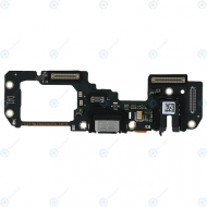 Realme 9 (RMX3521) USB charging board 4975782