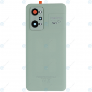 Realme GT2 (RMX3310) Battery cover paper green 4909394