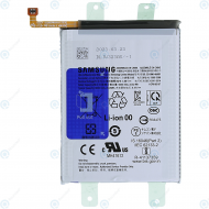 Samsung Battery EB-BM146ABY 6000mAh GH82-31349A GH82-32103A GH82-31341A
