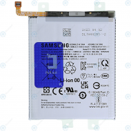 Samsung Galaxy A34 (SM-A346B), Galaxy A54 (SM-A546B) Battery EB-BA546ABY 5000mAh GH82-31469A GH82-31574A GH82-31204A