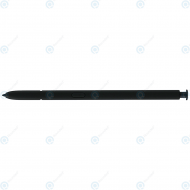 Samsung Galaxy S23 Ultra (SM-S918B) Stylus pen phantom black GH96-15658A