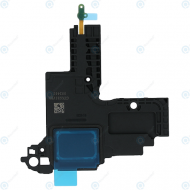 Samsung Galaxy Tab S7+ (SM-T970 SM-T976B) Loudspeaker module bottom right GH96-13652A