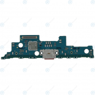 Samsung Galaxy Tab S9 Wifi (SM-X710) USB charging board GH82-31952A