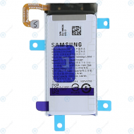 Samsung Galaxy Z Flip5 (SM-F731B) Battery EB-BF731ABY GH82-31700A