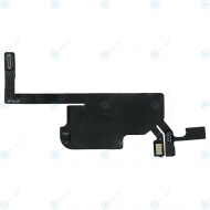 Sensor flex for iPhone 13 Pro Max