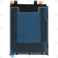 Xiaomi 12T (22071212AG), 12T Pro (22081212UG) Battery BM5J 5000mAh 46020000CW1G_image-1