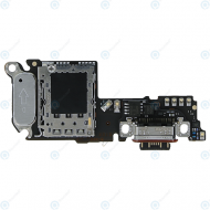 Xiaomi 13 (2211133C) USB charging board 56000100M300
