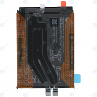 Xiaomi Poco F4 GT (21121210G) Battery BP48 4700mAh 460200009P1G