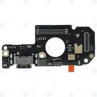 Xiaomi Poco M4 Pro (MZB0B5VIN) USB charging board 5600020K7P00