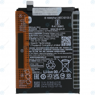 Xiaomi Poco X5 (22111317PG) Battery BN5J 5000mAh 46020000F41Y