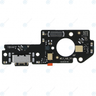 Xiaomi Poco X5 (22111317PG) USB charging board 560002M17P00