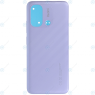 Xiaomi Redmi 12C (22120RN86G) Battery cover lavender purple 1610111001012B
