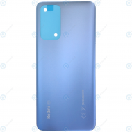 Xiaomi Redmi Note 11S 5G (22031116BG) Battery cover star blue 55050002397D