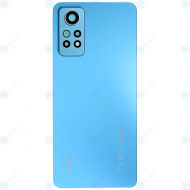 Xiaomi Redmi Note 12 Pro (2209116AG) Battery cover ice blue 5600070K6A00