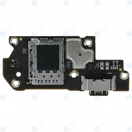 Xiaomi Redmi Note 12 Pro+ 5G (22101316UCP, 22101316UG) USB charging board 560002M16U00
