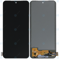 Xiaomi Redmi Note 12S (2303CRA44A) Display module LCD + Digitizer