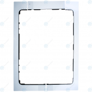 Adhesive sticker display LCD for iPad Pro 11 2021