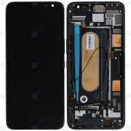 Asus ROG Phone 3 (ZS661KS) Display unit complete 90AI0032-R20010_image-2