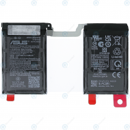 Asus ROG Phone 6 (AI2201) Battery 6000mAh 0B200-04190500