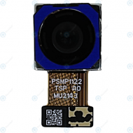 Crosscall Action X5 Front camera module 13MP 2102070420897