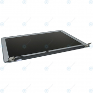 Display LCD module silver for MacBook Air 13 2013-2017 (A1466)