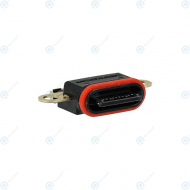 Google Charging connector 107082104343