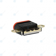 Google Charging connector 107082104343_image-1
