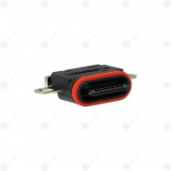 Google Charging connector 107082104343_image-2