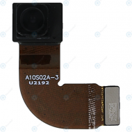 Google Pixel 7 (GVU6C, GQML3) Front camera module 10.8MP G949-00332-01