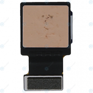Google Pixel 7a (GWKK3, GHL1X, G0DZQ, G82U8) Rear camera module 13MP ultrawide G949-00396-00_image-1