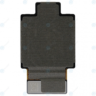 Google Pixel 7a (GWKK3, GHL1X, G0DZQ, G82U8) Rear camera module 64MP wide G949-00395-00_image-1