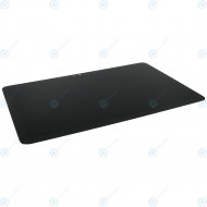 Google Pixel Tablet Display module LCD + Digitizer