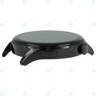 Huawei Watch 3 Display unit complete black 02354JHA