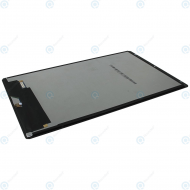 Lenovo Tab K10 (TB-X6C6F TB-X6C6X) Display module front cover + LCD + digitizer_image-1