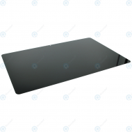 Lenovo Tab P11 (2nd Gen) Display module front cover + LCD + digitizer