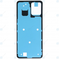 Motorola Moto G23 (XT2333) Adhesive sticker battery cover 5D78C22491