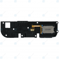 Motorola Moto G8 (XT2045) Loudspeaker module S948C64981