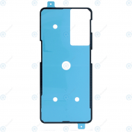 OnePlus Nord 3 (CPH2491, CPH2493) Adhesive sticker battery cover 1101101807