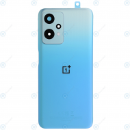 OnePlus Nord CE 2 Lite 5G (CPH2381) Battery cover blue tide 1071101244