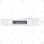 Samsung Board connector BTB socket 2x17pin 3710-004560