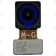 Samsung Galaxy A04s (SM-A047F), Galaxy A14 5G (SM-A146B) Rear camera module 2MP macro GH96-15468A