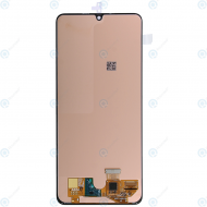 Samsung Galaxy A22 4G (SM-A225F) Display module LCD + Digitizer GH96-14637A_image-2