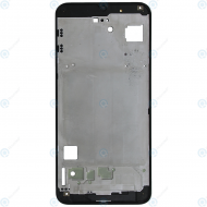 Samsung Galaxy A40 (SM-A405F) Front cover GH98-43997A_image-1